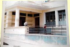 SIDI BEL ABBES ECOLE DE GARCONS GASTON JULIA